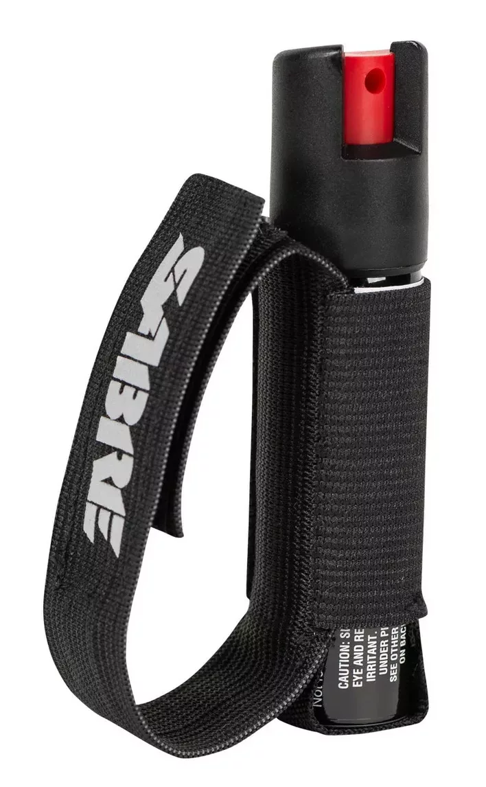 Sabre Pepper Spray